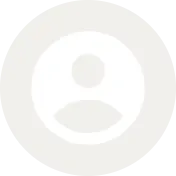 Mvz. Valeria M. Romo Macías